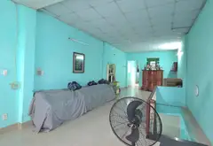 Bán nhà mặt phố 2 tầng 95m², mặt tiền kinh doanh tại quận Tân Bình... Bán nhà mặt phố tại Phú Thọ Hòa, Hồ Chí Minh 12
