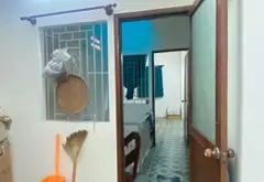 Nhà mặt phố kinh doanh sầm uất, giá tốt tại quận trung tâm... Bán nhà mặt phố tại Chợ Lớn, Hồ Chí Minh 13