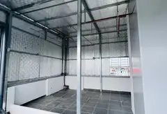 LÔ GÓC- TOÀ NHÀ DÒNG TIỀN - ĐẤT ĐẤU GIÁ PHÚ LƯƠNG- 20 PHÒNG KHÉP KÍN DÒNG TIỀN TRÊN 100TR/THÁNG.... Bán chung cư mini tại Phú Lương, Hà Nội 10