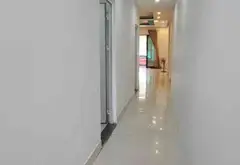 Bán nhà mặt phố 3 tầng 106m2 khu vực Vùng Trung, Ngũ Hành Sơn, giá 7.95 tỷ.... Bán nhà mặt phố tại Ngũ Hành Sơn, Đà Nẵng 04