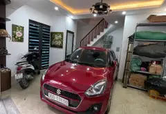 Bán Nhà Phố Láng - Lô Góc 6 Tầng, Giá 14.8 Tỷ... Bán nhà riêng tại Láng, Hà Nội 02