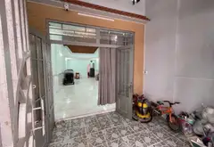 Bán nhà 2 tầng, khu Lê Trọng Tấn 84m2, SHR... Bán nhà riêng tại Bình Hưng Hòa, Hồ Chí Minh 04