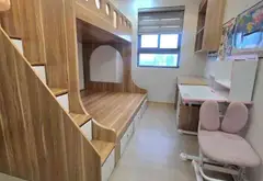 Bán căn hộ chung cư 2 phòng ngủ tại phường Bồ Đề, Hà Nội, căn góc tầng cao có 3 mặt thoáng... Bán căn hộ chung cư tại Bồ Đề, Hà Nội 09