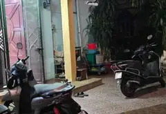 🍁Nhà rộng Ba Đình giá mềm, mặt tiền lớn, gần ô tô thuận tiện... Bán nhà riêng tại Ba Đình, Hà Nội 08