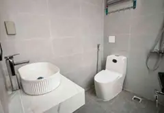 Bán nhà riêng 5 tầng tại phường An Nhơn, TP. Hồ Chí Minh, pháp lý cơ sở, nhà mới xây... Bán nhà riêng tại An Nhơn, Hồ Chí Minh 08