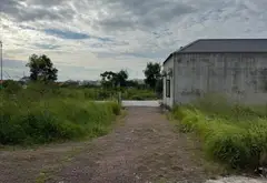 Cơ Hội Vàng Sở Hữu Nhà Mặt Phố Tại KĐT Bắc Sông Cấm, Thủy Nguyên... Bán nhà mặt phố tại Thủy Nguyên, Hải Phòng 11