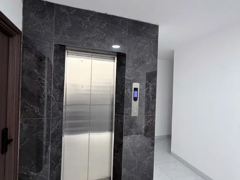 BÁN TÒA NHÀ 6 TẦNG THANG MÁY. CHDV DÒNG TIỀN 136Tr/Th. MTKD ĐƯỜNG SỐ SÁT NGUYỄN THỊ THẬP Q7. 34 Tỷ... Bán nhà mặt phố tại Tân Hưng, Hồ Chí Minh 01
