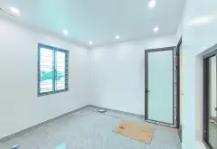 Nhà riêng 3 tầng hiện đại tại khu vực Chợ Hương - Hưng Đạo, Phạm Gia Mô... Bán nhà riêng tại Hưng Đạo, Hải Phòng 06