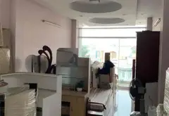 Nhà Phố 8 Tầng Sang Trọng Mặt Tiền Kinh Doanh Sầm Uất... Bán nhà mặt phố tại Vườn Lài, Hồ Chí Minh 07