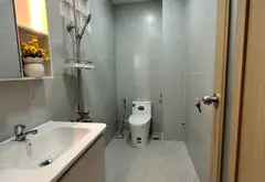 Nhà Đẹp Quận 8 – Nở Hậu Tài Lộc Chỉ 5,55 Tỷ!... Bán nhà riêng tại Chánh Hưng, Hồ Chí Minh 01