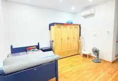 Bán nhà riêng 44m2 2PN 2 tầng hẻm rộng 10m Tân Bình giá 4.6 tỷ... Bán nhà riêng tại Bảy Hiền, Hồ Chí Minh 03