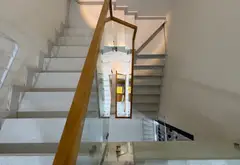 Bán Nhà 3 Tầng, 60m2, 3Pn, Hẻm Ô Tô Bưng Ông Thoàn, Long Trường, Quận 9. Chỉ 6.7 Tỷ TL.... Bán nhà riêng tại Long Trường, Hồ Chí Minh 03