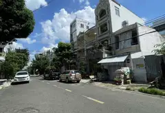 Nhà mặt tiền khu Tên Lửa, Quận Bình Tân, 80m2, 3 tầng, có dòng tiền. Giá 11,9 tỷ... Bán nhà mặt phố tại An Lạc, Hồ Chí Minh 03