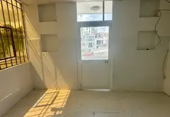 Nhà Phú Nhuận 12 phòng ngủ, hẻm rộng, giá siêu hấp dẫn... Bán nhà riêng tại Phú Nhuận, Hồ Chí Minh 13