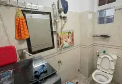 Nhà bán gấp đường điện biên phủ, phường Gia Định, TP.HCM... Bán nhà riêng tại Gia Định, Hồ Chí Minh 06