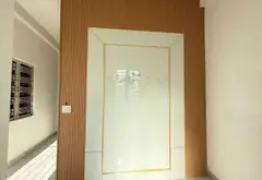 Bán nhà kiệt Trần Huy Liệu, Cẩm Lệ, 74m2, 3 phòng ngủ, 4,19 tỷ... Bán nhà riêng tại Cẩm Lệ, Đà Nẵng 10