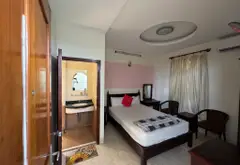 🏢 Mặt Tiền Lô Góc 7 Tầng – Phú Thọ Hoà, Tân Phú – Giá 2x Tỷ TL... Bán nhà mặt phố tại Phú Thọ Hòa, Hồ Chí Minh 11