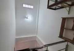 Cơ hội hiếm có sở hữu nhà 2 tầng vị trí trung tâm Tăng Nhơn Phú... Bán nhà riêng tại Tăng Nhơn Phú, Hồ Chí Minh 07
