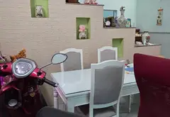 Bán nhà mặt tiền kinh doanh khu Tên Lửa, Bình Tân, 126m2, ngang 6m, 3 tầng. Giá 23,5 tỷ... Bán nhà mặt phố tại An Lạc, Hồ Chí Minh 04