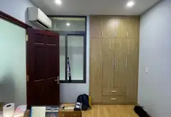 Bán nhà ngay Lê Trọng Tấn - Tân Phú - 4.5x14m-3 tầng- 3PN- Sân thượng thoáng trồng rau - SHR... Bán nhà riêng tại Tây Thạnh, Hồ Chí Minh 11