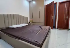 Nhà 6 tầng hiện đại, full nội thất tại Phú Mỹ Mỹ Đình... Bán nhà riêng tại Từ Liêm, Hà Nội 10