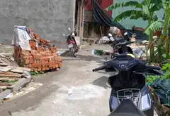 Nhà 3 tầng đẳng cấp ngay Vọng Hải, bước ra mặt đường ô tô... Bán nhà riêng tại Hưng Đạo, Hải Phòng 05