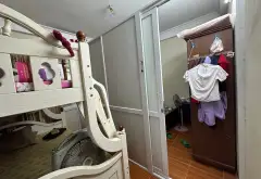 Nhà Xinh Thanh Trì, Vài Bước Ra Phố, Ô Tô Đậu Cửa... Bán nhà riêng tại Nam Phù, Hà Nội 04