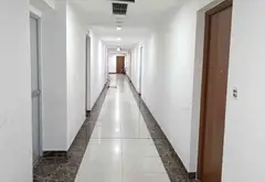 Bán căn hộ 3 phòng ngủ tại Hateco Hoàng Mai, giá 6.3 tỷ... Bán căn hộ chung cư tại Yên Sở, Hà Nội 08