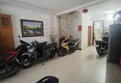 Bán nhà 5 tầng 6PN khu Cộng Hoà, 2 mặt tiền đường, gần ga Metro... Bán nhà riêng tại Tân Bình, Hồ Chí Minh 12