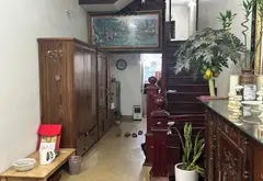 Nhà riêng 3 tầng, 3 phòng ngủ tại trung tâm TP Bắc Ninh giá 5.35 tỷ... Bán nhà riêng tại Vũ Ninh, Bắc Ninh 10