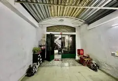 Bán nhà mặt tiền ngay Cầu Vượt Hoàng Hoa Thám, Tân Bình, 118m2, 3 Tầng, Giá 17 Tỷ hơn... Bán nhà mặt phố tại Tân Bình, Hồ Chí Minh 05