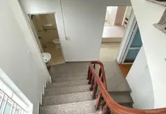 Nhà mặt phố vị trí đắc địa gần Hồ An Biên, thuận tiện kinh doanh và sinh hoạt... Bán nhà mặt phố tại Ngô Quyền, Hải Phòng 14
