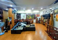 Nhà ngõ rộng phố Nguyễn Viết Xuân, ô tô vào nhà, 5 tầng đẹp, mặt ngõ, giá 16.5 tỷ... Bán nhà riêng tại Hà Đông, Hà Nội 05