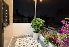 Nhà xinh Gò Vấp giá tốt - 4 phòng ngủ rộng rãi... Bán nhà riêng tại An Hội Tây, Hồ Chí Minh 14