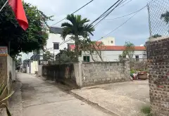 Đất nền vàng tại Đan Kim xã văn Giang - tiềm năng sinh lời cao... Bán đất tại Văn Giang, Hưng Yên 06