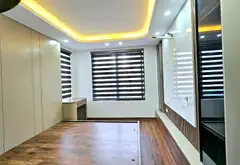 Nhà Lô Góc 6 Tầng Mới Xây Có Thang Máy - Khu Trung Tâm Quận... Bán nhà riêng tại Tương Mai, Hà Nội 10