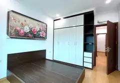 BÁN NHÀ 3 TẦNG – NGAY TRUNG TÂM BẦN, MỸ HÀO - NHỈNH 2 TỶ... Bán nhà riêng tại Mỹ Hào, Hưng Yên 04