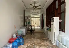 Căn nhà riêng 4 tầng diện tích rộng tại Phường An Biên, quận Lê Chân... Bán nhà riêng tại An Biên, Hải Phòng 02