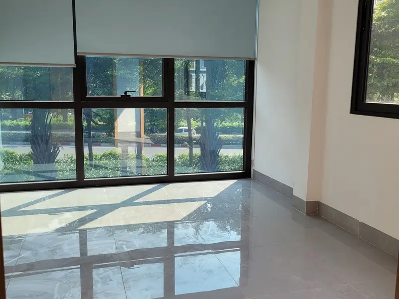 Tòa siêu phẩm mặt phố Ba Đình - lô góc 3 thoáng cực hiếm... Bán nhà mặt phố tại Ngọc Hà, Hà Nội 01