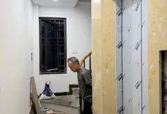 Bán nhà riêng 8 tầng có thang máy tại phường Thanh Xuân, Hà Nội, diện tích 33 m2... Bán nhà riêng tại Thanh Xuân, Hà Nội 14