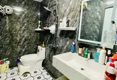 Bán nhà riêng 45m2 Mới Đẹp ô tô đỗ cửa Phường Long Biên... Bán nhà riêng tại Long Biên, Hà Nội 10
