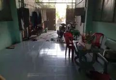 Bán nhà riêng cấp 4, gần Trần Văn Mười, diện tích 96m², bán 3.x tỷ... Bán nhà riêng tại Xuân Thới Sơn, Hồ Chí Minh 02
