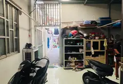 Bán nhà cấp 4 240m2 đường xe hơi xã Bình Hưng Hòa, Bình Tân... Bán nhà riêng tại Bình Hưng Hòa, Hồ Chí Minh 13