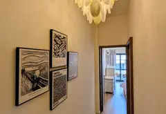 Nhà 3 tầng, 3 phòng ngủ, giá 5.98 tỷ tại Phú Nhuận... Bán nhà riêng tại Đức Nhuận, Hồ Chí Minh 15
