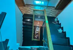 Bán nhà đường tl07 phường an phú đông
Nhà 4tầng 5pn 6wc sân thượng, sân để xe... Bán nhà riêng tại An Phú Đông, Hồ Chí Minh 10