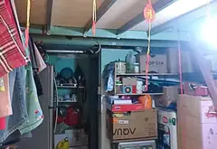 Cơ hội vàng sở hữu nhà trọ 6 phòng cho thuê, giá tốt tại khu dân cư đông đúc... Bán nhà riêng tại Bình Tân, Hồ Chí Minh 02