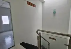Bán nhà riêng 4 tầng diện tích sử dụng 204m2 tại Long Trường gần Nguyễn Duy Trinh... Bán nhà riêng tại Long Trường, Hồ Chí Minh 09