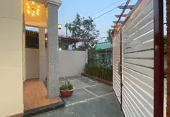 Bán nhà mặt phố 2 mặt tiền 230.1 m²tại Bình Mỹ, Củ Chi, TP HCM, diện tích lớn, giá 5.5 tỷ... Bán nhà mặt phố tại Bình Mỹ, Hồ Chí Minh 02