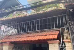 Nhà Phố 3 Tầng Sạch Đẹp Quận 7 Giá Tốt... Bán owner_side tại Tân Hưng, Hồ Chí Minh 04