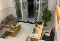 Bán nhà mặt phố 3 tầng diện tích 51.1m² tại quận 9, TP HCM... Bán nhà mặt phố tại Long Bình, Hồ Chí Minh 06
